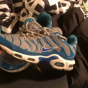 Air max 95s